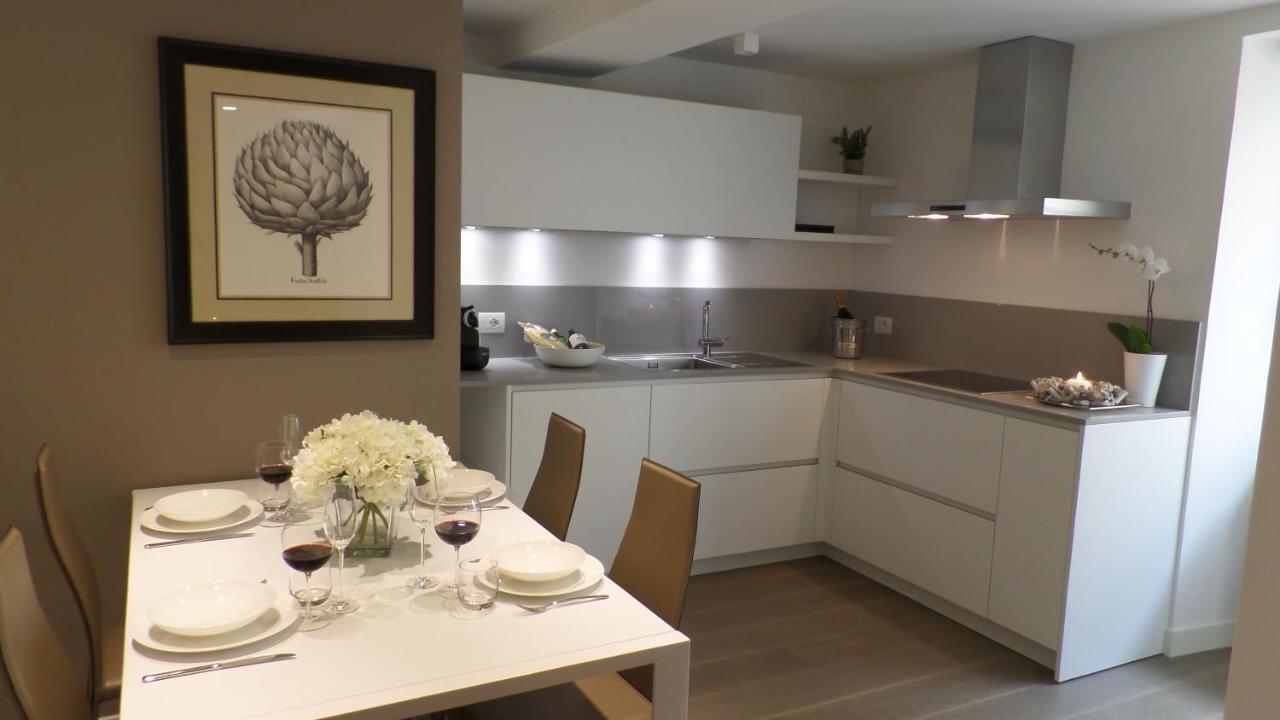 "Palazzo Signoria" Luxury Loft/Apt With Panoramic Terrace Lejlighed Firenze Eksteriør billede